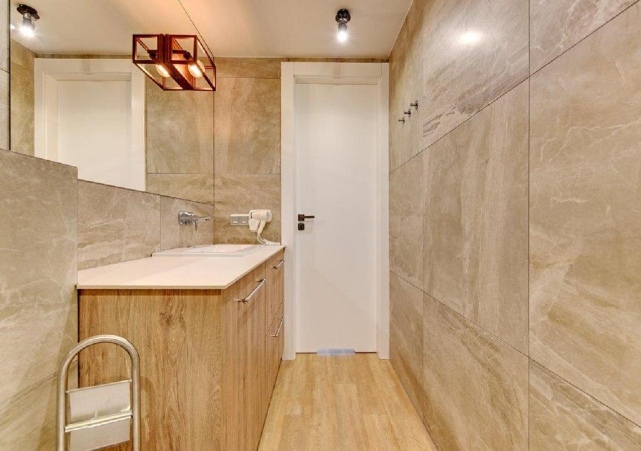 Staywin Prime Apartments Chmielna Gdansk Room photo